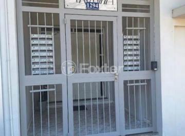 3f84e31d · Apartamento, 3 dormitórios, 103.38 m², em Nossa Senhora das Graças