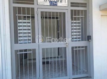 3f84e31d · Apartamento, 3 dormitórios, 103.38 m², em Nossa Senhora das Graças