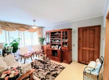 e51d36f1 · Apartamento, 3 dormitórios, 103.9 m², em Cristo Redentor