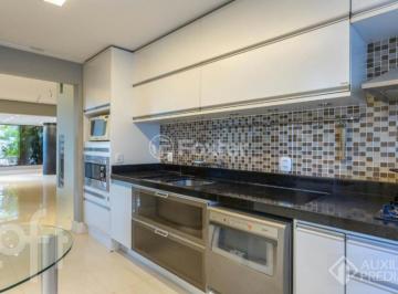 0df6b23e · Apartamento, 3 dormitórios, 150.59 m², em São João