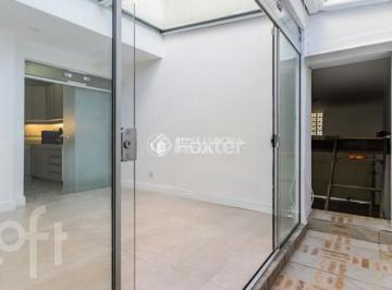 fe33f1ec · Apartamento, 2 dormitórios, 85.1 m², em São João