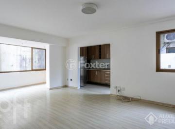 23486b78 · Apartamento, 1 dormitórios, 50 m², em São João