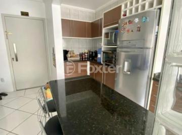 5a9c82c4 · Cobertura, 2 dormitórios, 97.25 m², em Centro
