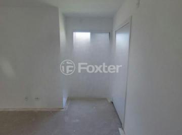 180a6766 · Apartamento, 2 dormitórios, 44.7 m², em Estância Velha