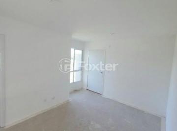 a63bdae8 · Apartamento, 2 dormitórios, 44.7 m², em Estância Velha