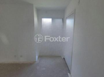 180a6766 · Apartamento, 2 dormitórios, 44.7 m², em Estância Velha