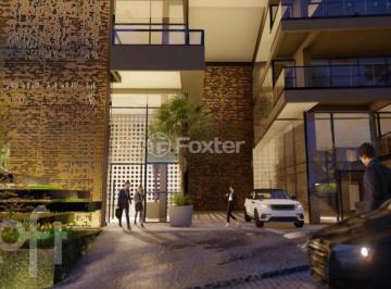938b618f · Apartamento, 3 dormitórios, 162.61 m², em Madureira