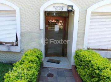 11256e7d · Apartamento, 1 dormitórios, 49 m², em Santana