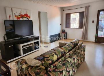 651deecb · Casa, 4 dormitórios, 263 m², em Partenon