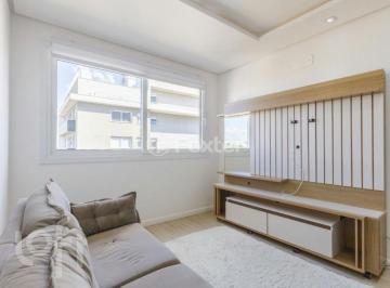 81869688 · Apartamento, 1 dormitórios, 46.76 m², em Marechal Rondon