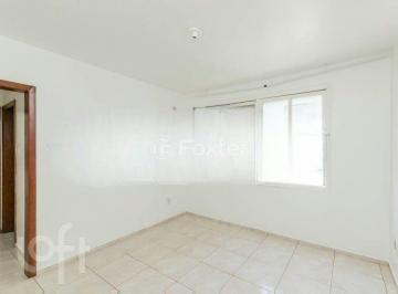 64ca51b2 · Apartamento, 1 dormitórios, 55 m², em Santa Tereza
