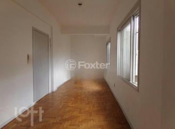 1d399076 · Apartamento, 1 dormitórios, 29 m², em Partenon