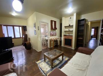 c5bd83f2 · Apartamento, 3 dormitórios, 91.84 m², em Centro