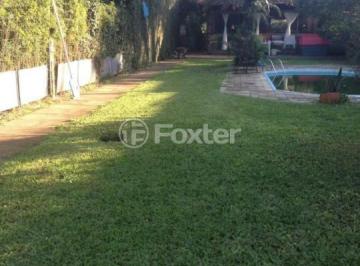 58c52080 · Casa, 1 dormitórios, 1980 m², em Ipanema