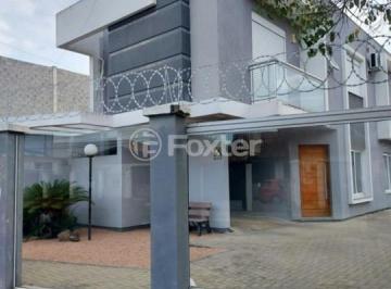 06b71739 · Casa em Condomínio, 3 dormitórios, 99 m², em Salgado Filho