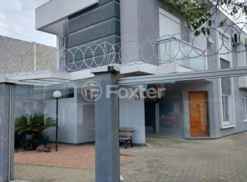 06b71739 · Casa em Condomínio, 3 dormitórios, 99 m², em Salgado Filho