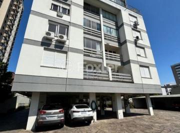 d0313797 · Apartamento, 1 dormitórios, 41.9 m², em Rio Branco