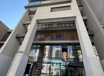Apartamento de 1 quarto, São Paulo · Studio à venda com 31m² - 1 quarto - sem vaga