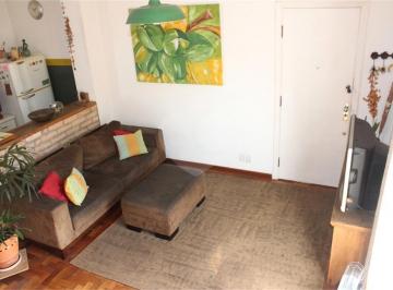 Apartamento de 2 quartos, São Paulo · APARTAMENTO À VENDA COM 2 QUARTOS 1 VAGA NA ACLIMAÇÃO