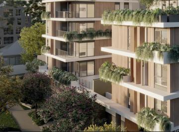 Apartamento de 3 quartos, Curitiba · Empreendimento exclusivo para quem gosta de sofisticação e bem-estar 