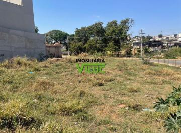 Terreno · 1000m² · Terreno à venda - em Cândida Ferreira