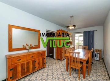 Apartamento · 140m² · 3 Quartos · Apartamento à venda - no Castelo