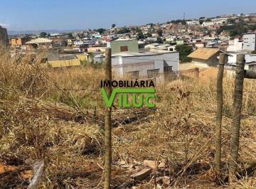 Terreno · 200m² · Terreno à venda - em Cândida Ferreira