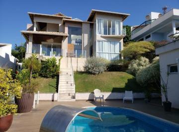 Casa · 1000m² · 4 Quartos · Casa à venda - no Parque Residencial Vivendas