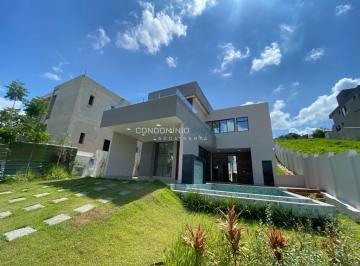 Casa · 504m² · 4 Quartos · Casa à venda - em Alphaville