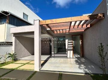 Casa · 238m² · 3 Quartos · Casa à venda - Joana Marques