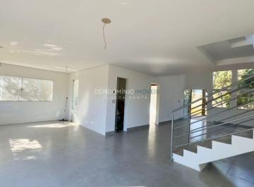 Casa · 400m² · 4 Quartos · Casa à venda - em Joá