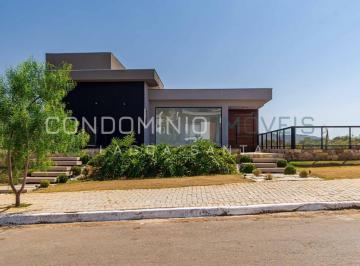 Casa · 1000m² · 5 Quartos · Casa à venda - em Gran Royalle