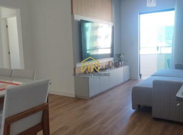 Apartamento · 106m² · 3 Quartos · Apartamento à venda - no Córrego Grande