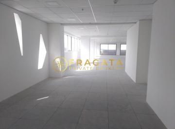 Comercial · 316m² · 9 Vagas · Sala comercial a venda - 316,40 m2 - Chácara Santo Antônio
