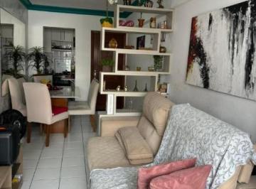 202509191120309918.png · Apartamento para Venda em Salvador, Vila Laura, 2 dormitórios, 1 banheiro, 1 vaga