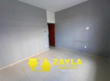 Apartamento · 61m² · 2 Quartos · 1 Vaga · Apartamento 2 quartos Vaga de garagem à venda em Madureira - Rio de Janeiro RJ