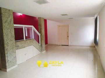 Casa · 567m² · 6 Quartos · 4 Vagas · Casa triplex 6 quartos suítes á venda em Vila Kosmos Rj