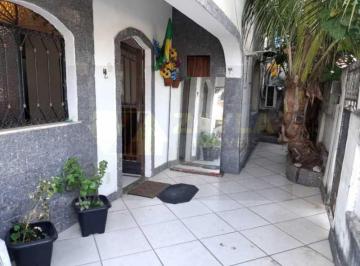 Casa · 78m² · 2 Quartos · Casa 2 quartos varanda a venda em Irajá Rj - Próx. Praça Dalva de Oliveira