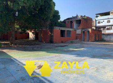 Comercial · 1257m² · Escola a venda no Pechincha Rj