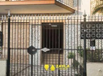 Apartamento · 70m² · 2 Quartos · 1 Vaga · Apartamento 2 quartos vaga de garagem á venda - Irajá Rj