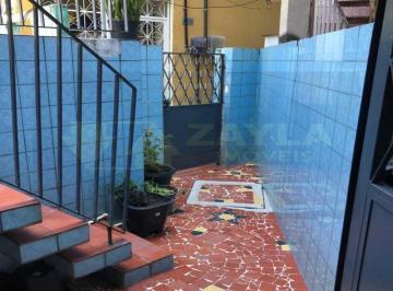 Casa · 100m² · 3 Quartos · Casa 3 quartos varanda e terraço a venda em Piedade