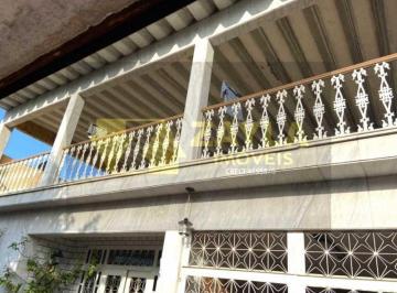 Casa · 384m² · 3 Quartos · 5 Vagas · Casa 3 quartos 5 vagas a venda em Irajá