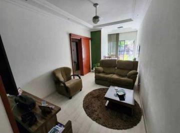 Apartamento · 70m² · 2 Quartos · 1 Vaga · Apartamento 2 quartos varanda e vaga a venda em Cordovil Rj