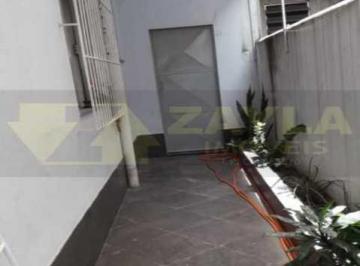 Casa · 124m² · 3 Quartos · 1 Vaga · Casa 3 quartos e terraço a venda em Rocha Miranda
