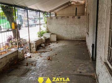 Casa · 40m² · 1 Quarto · 2 Vagas · Casa linear a venda em Parada da Lucas Rj