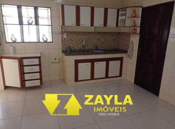 Apartamento · 115m² · 3 Quartos · 1 Vaga · Apartamento 3 quartos sendo 1 suíte 1 Vaga de garagem à venda em Irajá - Rio de