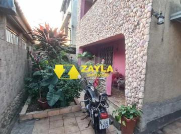 Casa · 129m² · 5 Quartos · 5 Vagas · Casa com 5 quartos 5 vagas e piscina a venda em Jardim América