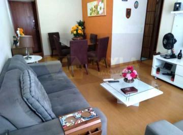 Apartamento · 70m² · 2 Quartos · 1 Vaga · Apartamento 2 quartos vaga e dependência a venda na Vila da Penha Rj