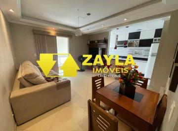 Apartamento · 85m² · 2 Quartos · 1 Vaga · Apartamento tipo casa 2 quartos vaga na garagem à venda na Vila da Penha - Rio d