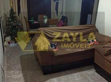 Apartamento · 48m² · 2 Quartos · 1 Vaga · Apartamento 2 quartos e vaga a venda em Turiaçu